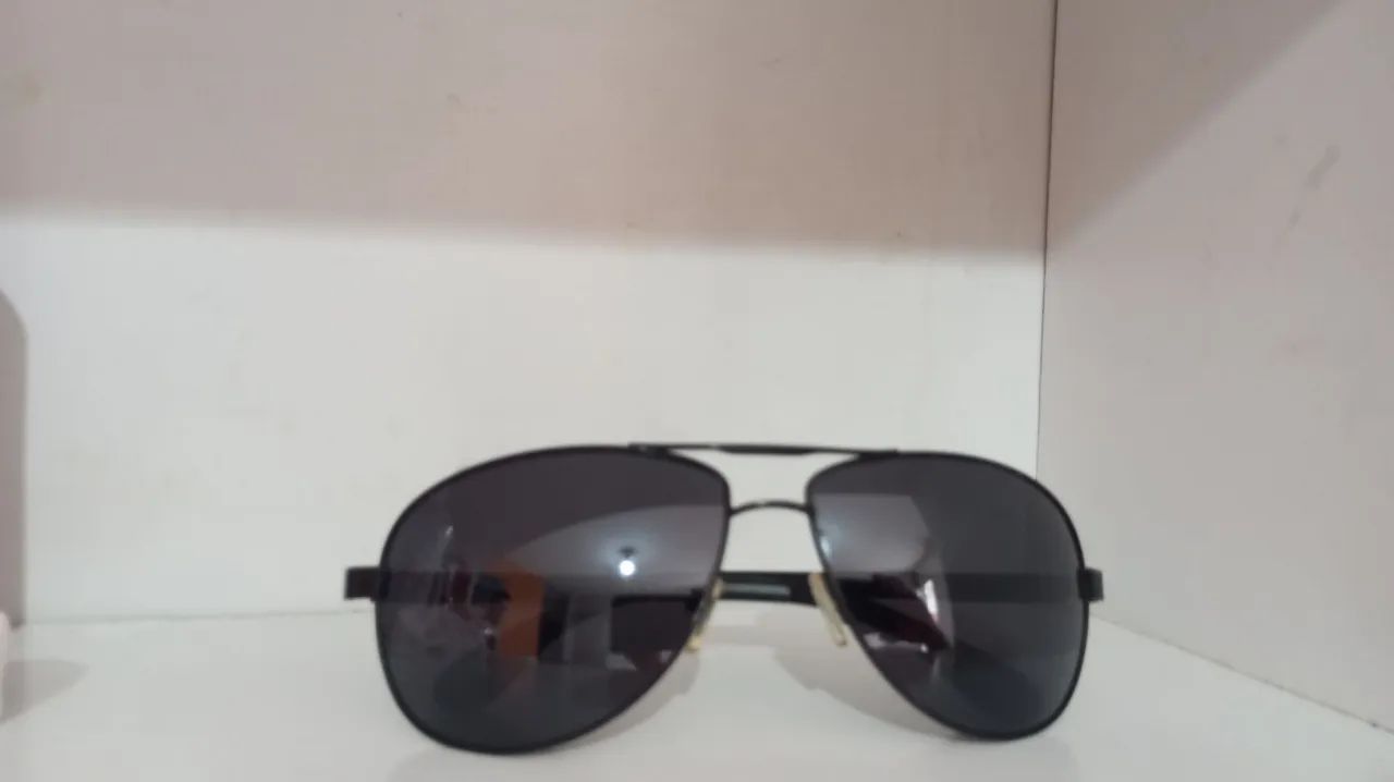  Óculos de Sol  Evant UV400 Italy - Foto 2