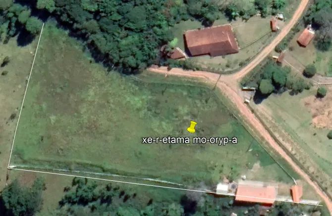 Área de 6.460m² - Foto 7