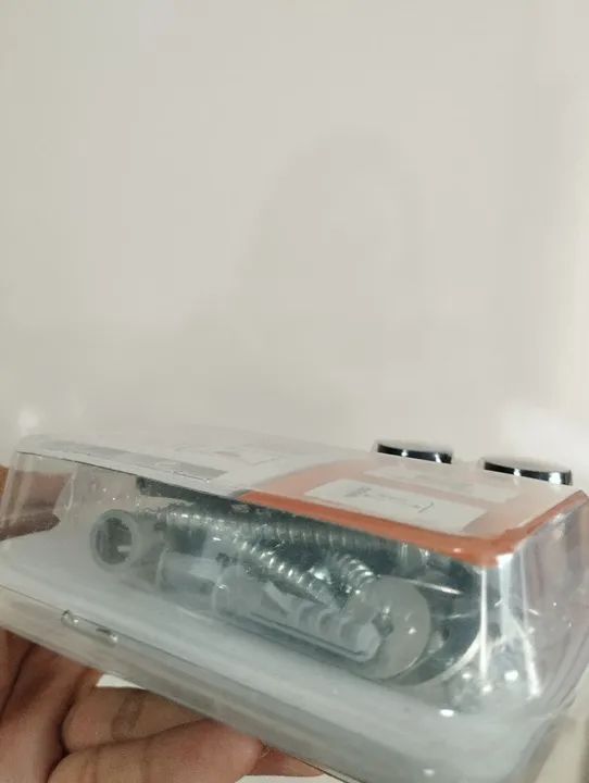 Suporte para TV até 80 pol - Foto 3