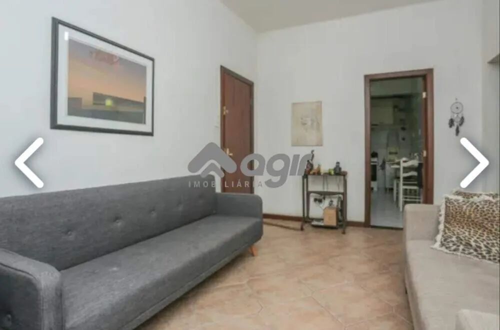 Apartamento para comprar Copacabana Rio de Janeiro - Foto 2