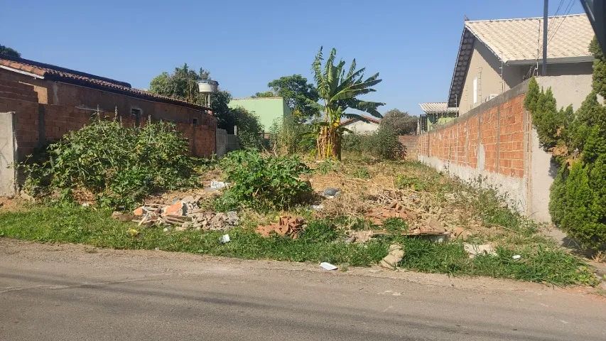 terreno jardim itaipu - Foto 2