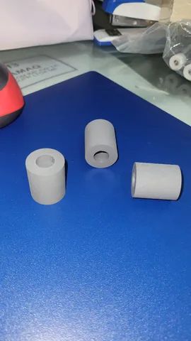 Peças para copiadoras - Foto 3
