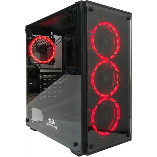 mfr eletro e info - Foto 4