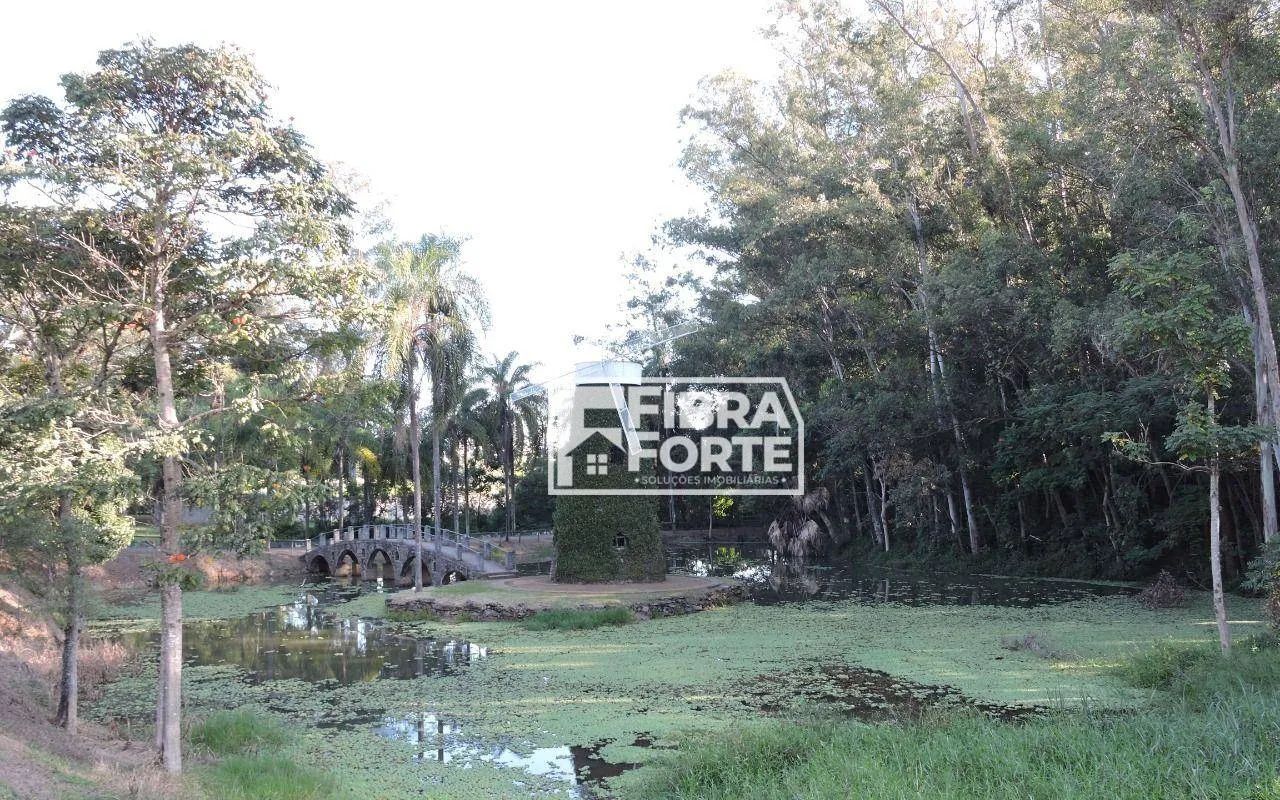 Terreno à venda Swiss Park Campinas - Foto 11