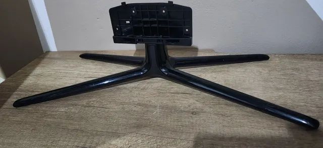 Base para tv - Foto 2