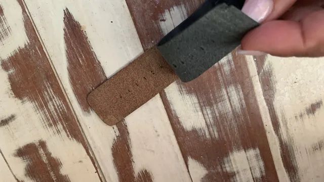 Vendo Relógio Chillibeans usado leia o anúncio  - Foto 4