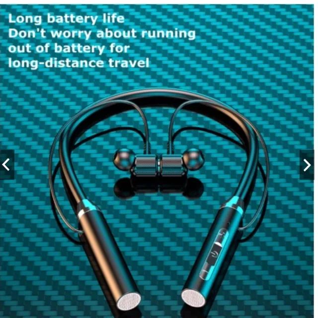 fone de ouvido com bluetooth64292070667138123