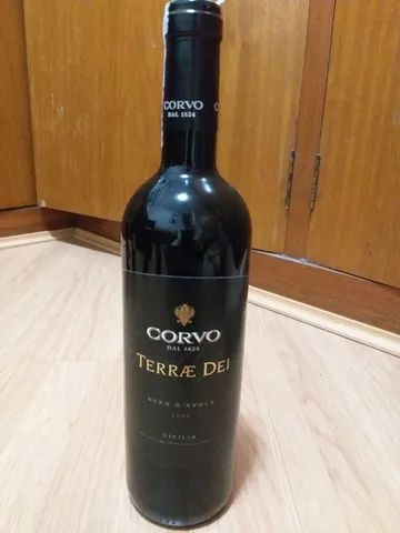Lote de vinhos antigos - Foto 3