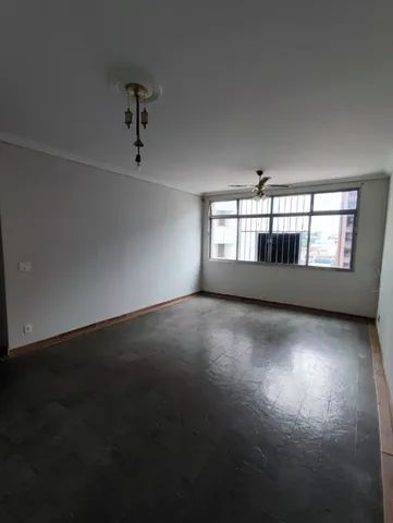 Captação de Apartamento a venda na Rua Doutor Quirino - de 632/633 a 1300/1301, Centro, Campinas, SP