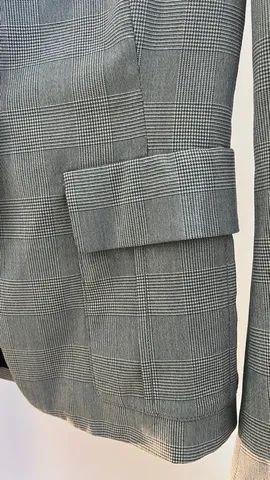 Blazer Zara - Foto 4