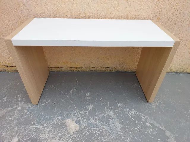 Mesa infantil  - Foto 3