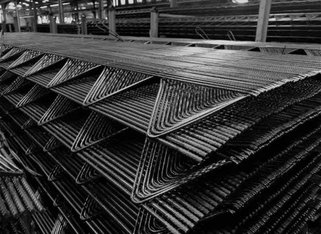 TUDO PARA SUA CONSTRUÇÃO.  - Foto 4