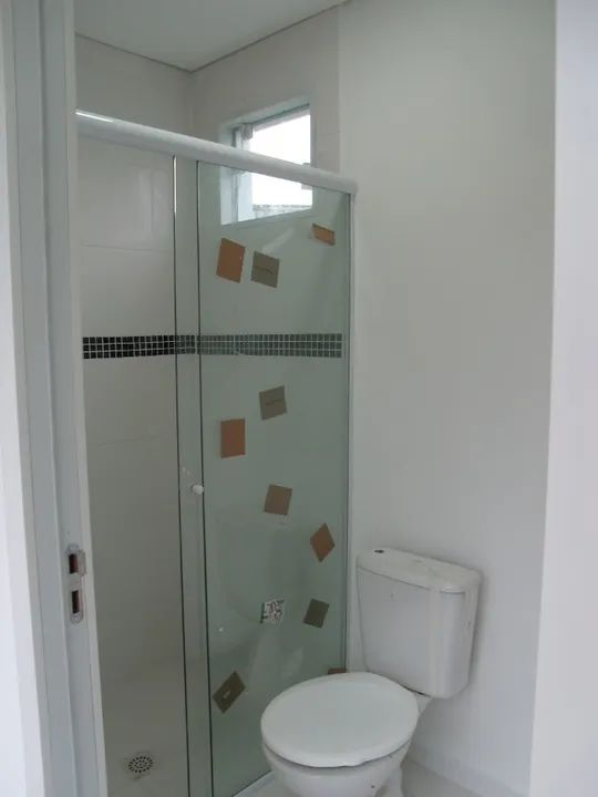 Linda Casa Container 12 mts (30mts²) - Foto 4