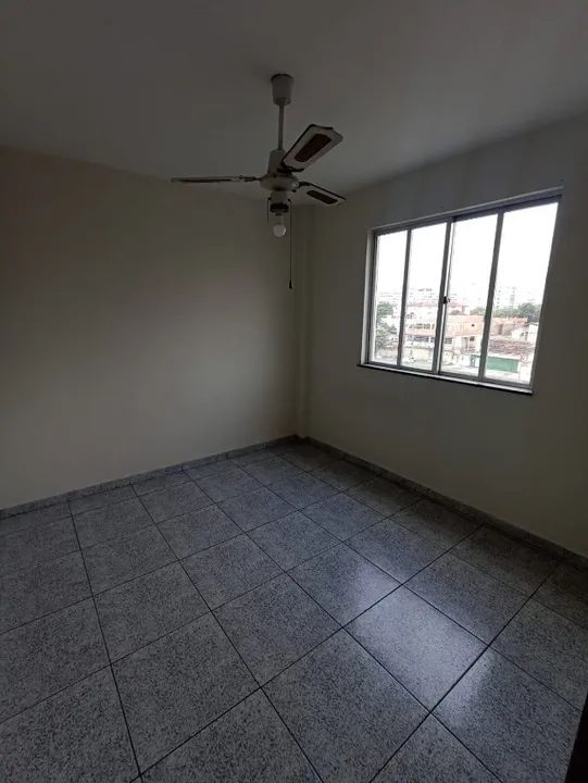 Apartamento no cond. Capemi Iris  - Foto 2