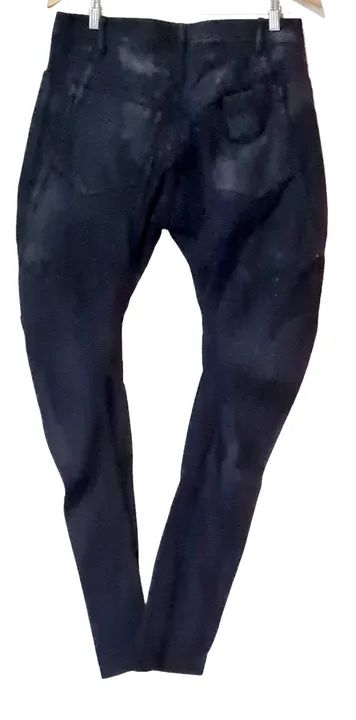 Calça Julius Collection [angel_s;] 527pam3-c - Foto 4