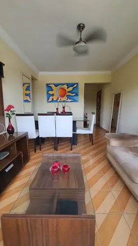 Captação de Apartamento a venda na Travessa Coronel Francisco Luiz, Santa Catarina, São Gonçalo, RJ