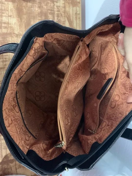 Bolsa Chenson 64319606251395122