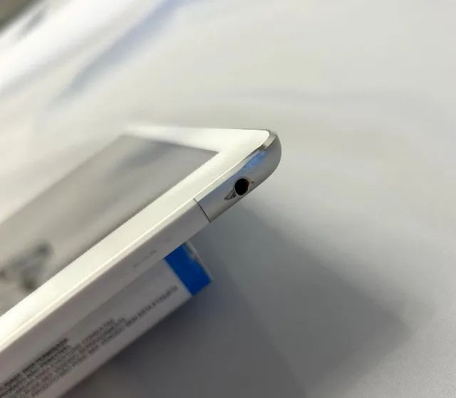 iPad Air (wifi + Celular) / 64gb - Foto 4