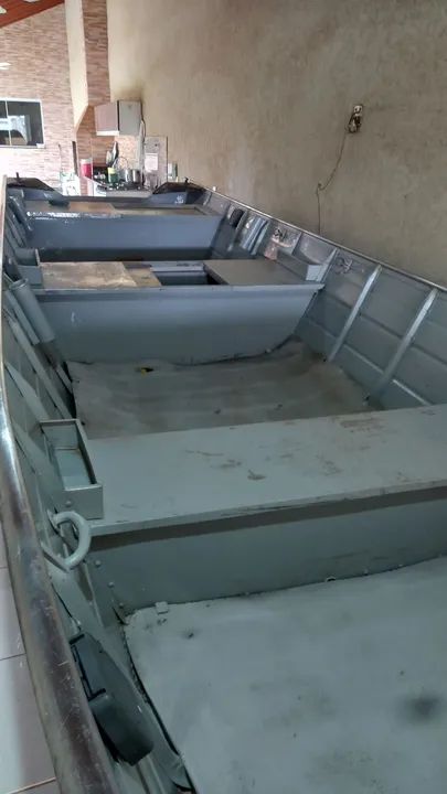 Barco 25.000,00 - Foto 4