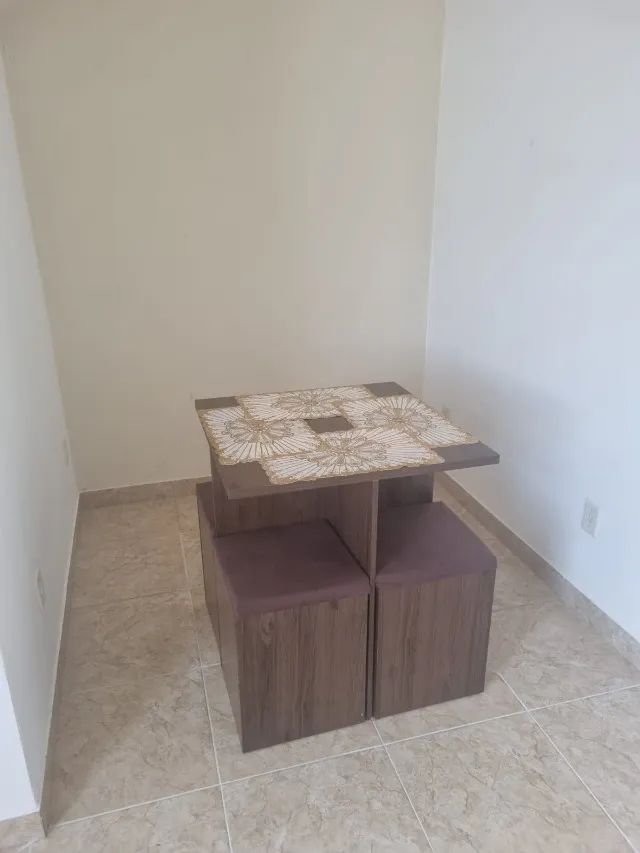 Apto Temporada no Centro do Rio - Foto 12