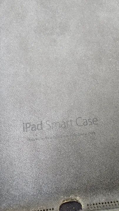 Tablet Apple iPad Air 1 - 64gb Wi-Fi + 4G - Foto 4