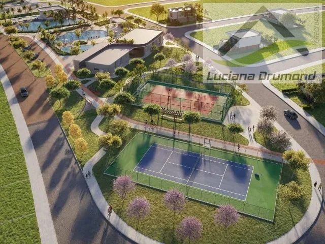 LANÇAMENTO COSTAMARE-LOTES-PARNAÍBA - Foto 3