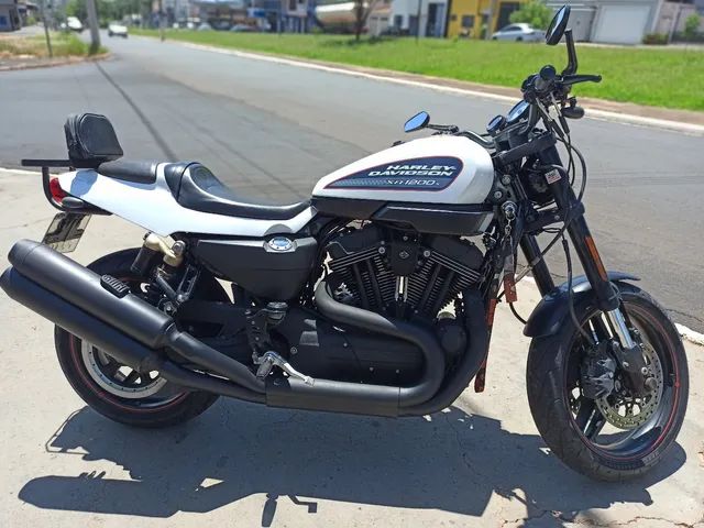 2011 harley davidson clearance sportster 1200