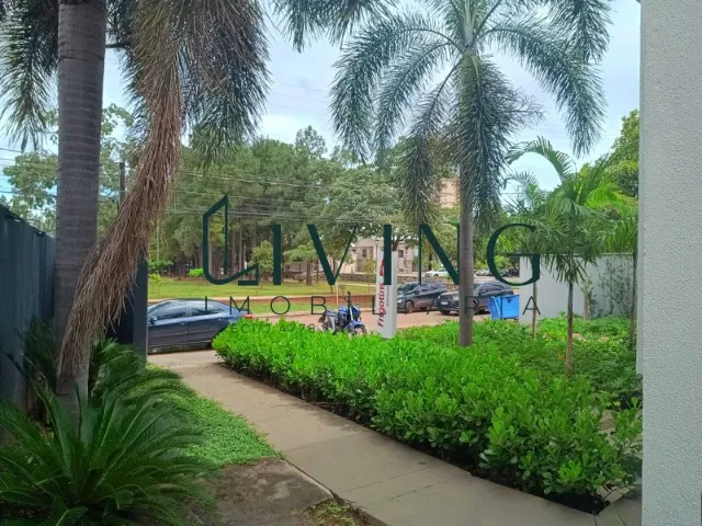 Imóvel comercial 204 Sul (ARSE 21) - ótima localização para investimento