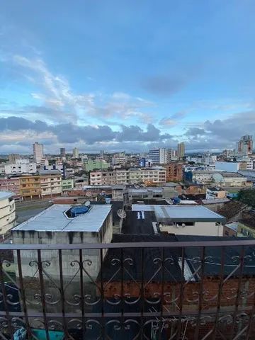 Vendo Apartamento 4/4 no Bairro Pontalzinho - Itabuna/BA - Foto 4