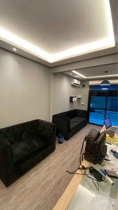 Loja pronta FAROLANDIA  - Foto 2