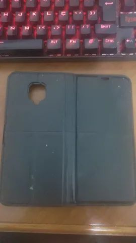 Capa de celular Xiaomi 9 - Foto 2