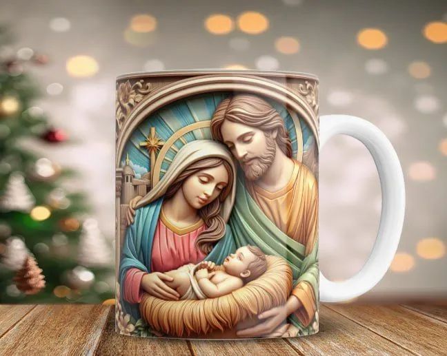 Caneca personalizada  - Foto 2