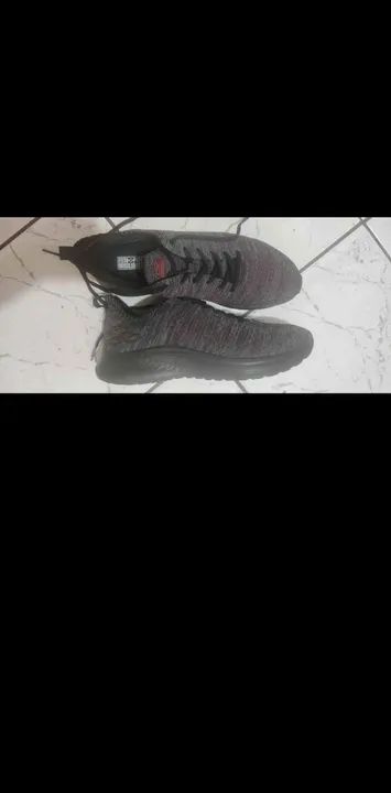 Tenis olimpikus ultra leve  - Foto 3
