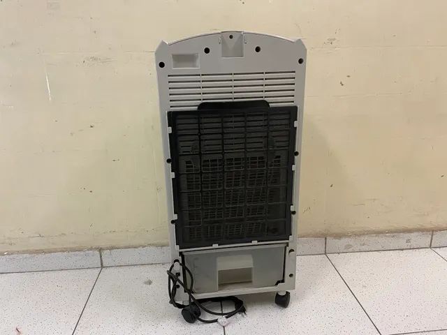 Climatizador nell modelo: ACS 120 AR - Foto 3