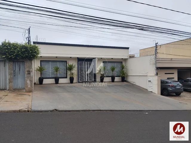 Sala comercial (outros) , cozinha planejada