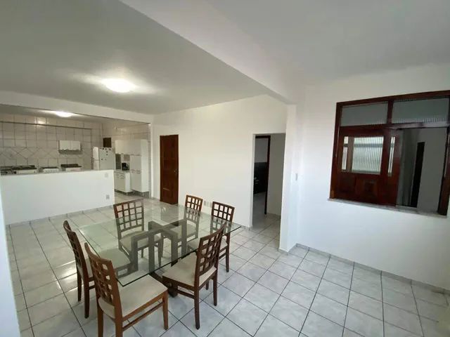 Vendo Apartamento 4/4 no Bairro Pontalzinho - Itabuna/BA - Foto 5
