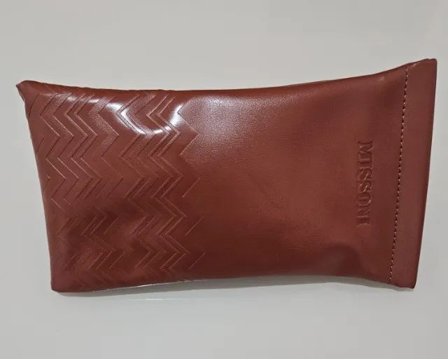 Óculos de sol Missoni MIS 0165/S P65/NQ  - Foto 4