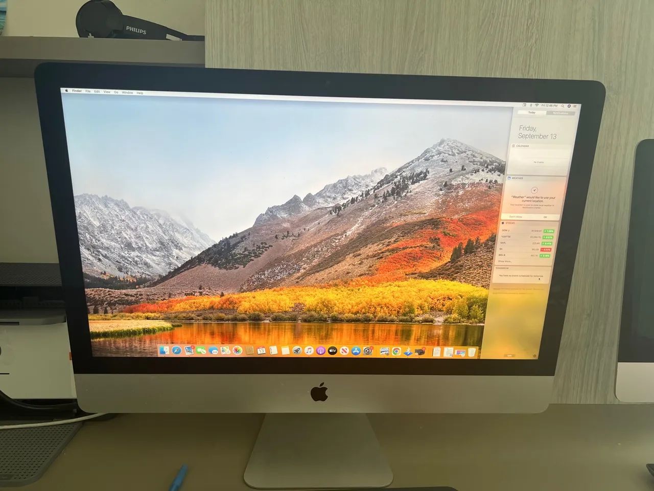 imac 27 2013 imac 27 2013