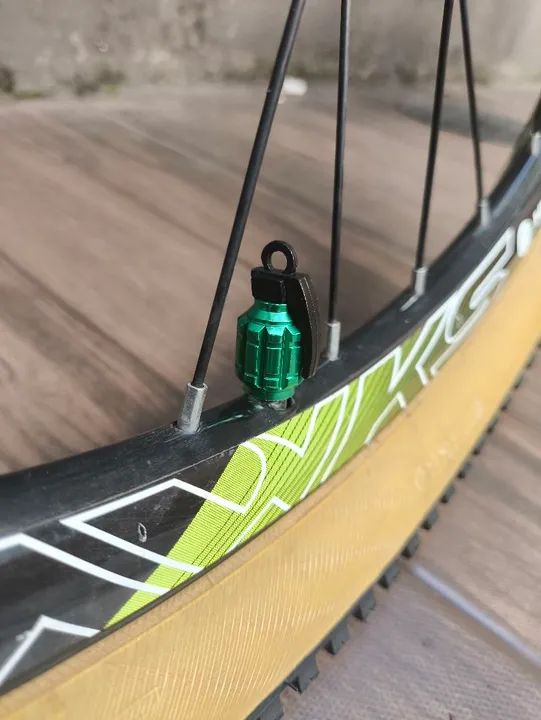 Baike aro 29 950 R$ em perfeito estado