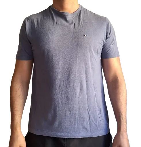 Camiseta Viv L´Eroá