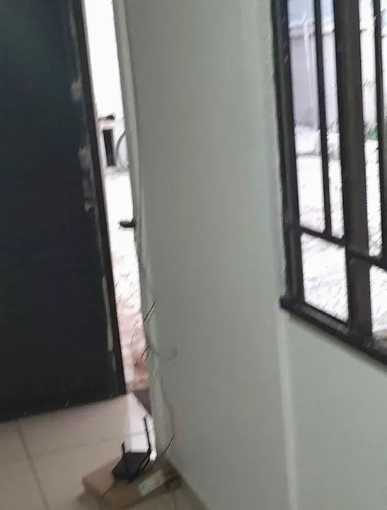 Casa a venda no Paranoá