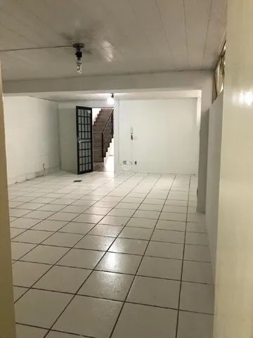 BARROCA/PRADO - Andar corrido à venda na Anuar Donato - Foto 2