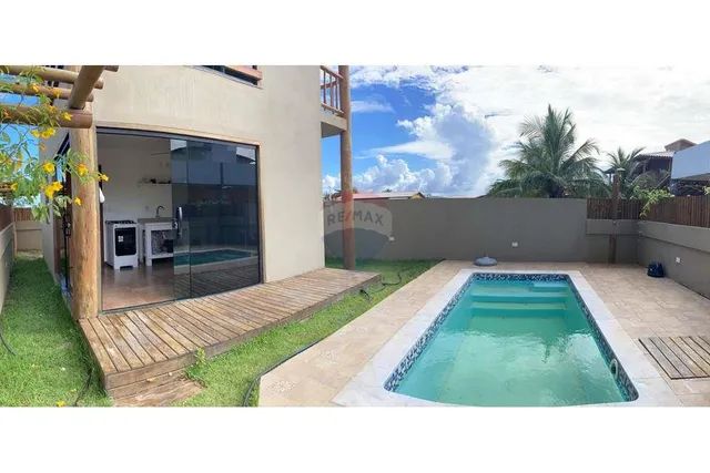 Oportunidade!!! Venha viver ou Empreender nesse Paraíso Baiano. - Foto 5