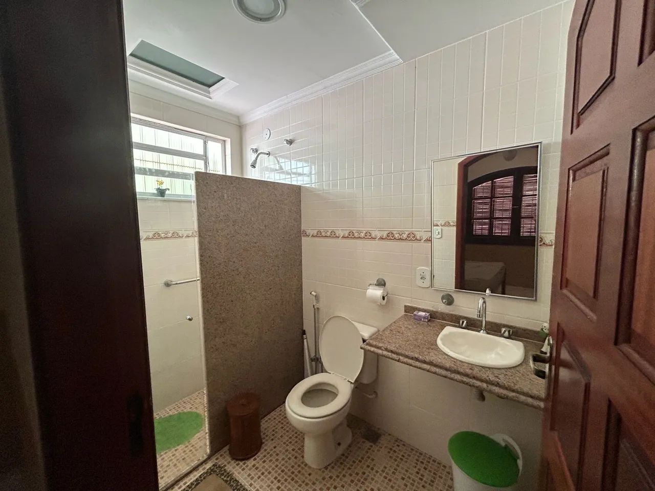 Temporada , Saquarema Centro - Foto 15