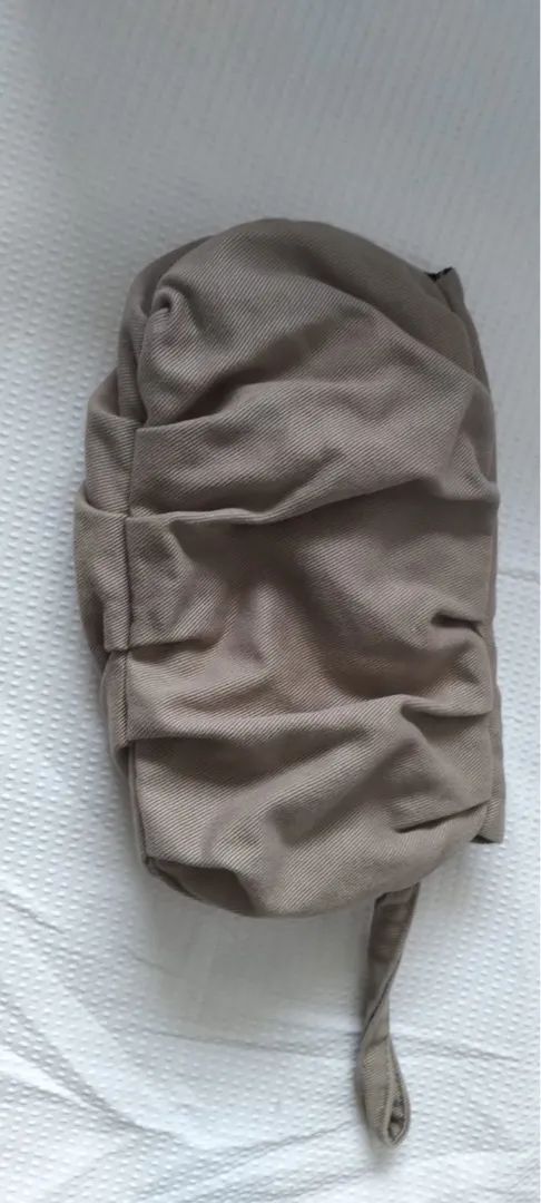 Necessaire feminina FZP - Foto 2