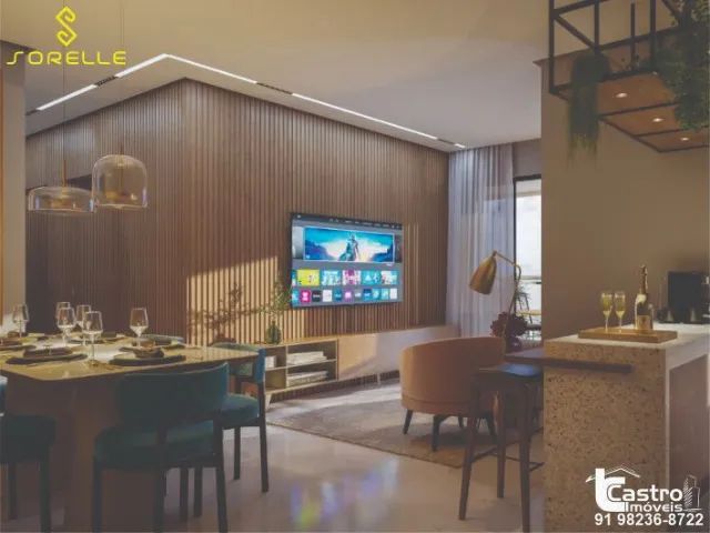 Lofts; Studios & Aptos. Sorelle. C039 - Foto 4