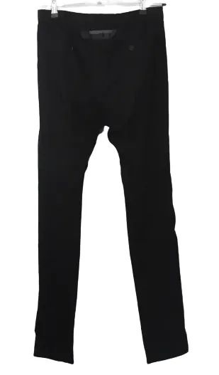 Calça Masculina Angel Julius 7 - Foto 4