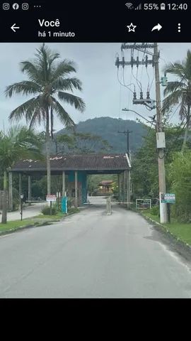 Alugo para final de semana praia da Cocanha caraguatatuba - Foto 3