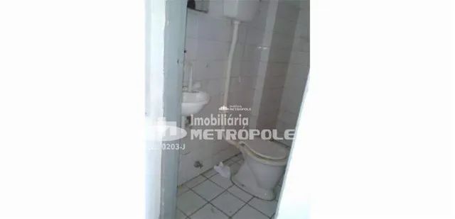 EDIF. IGE - BAIRRO: CENTRO - Foto 3