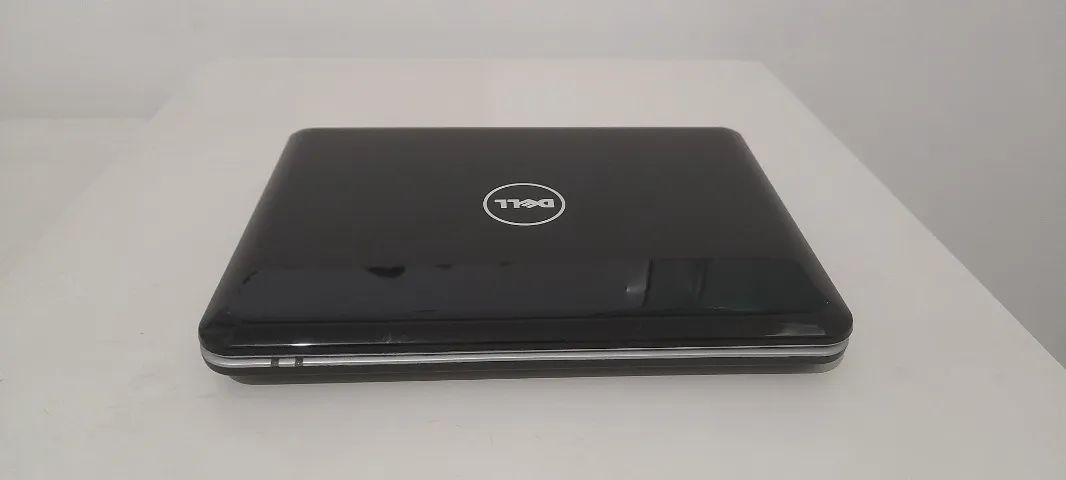 Netbook Dell - PP39S - Foto 3